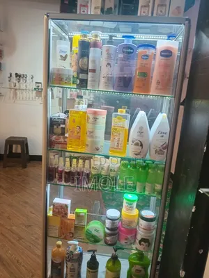 Perfume for Sell