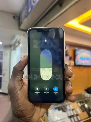 Apple iPhone 13 128 GB White