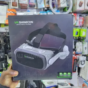 Virtual Reality Glass/Virtual Reality Glass/ Virtual Reality