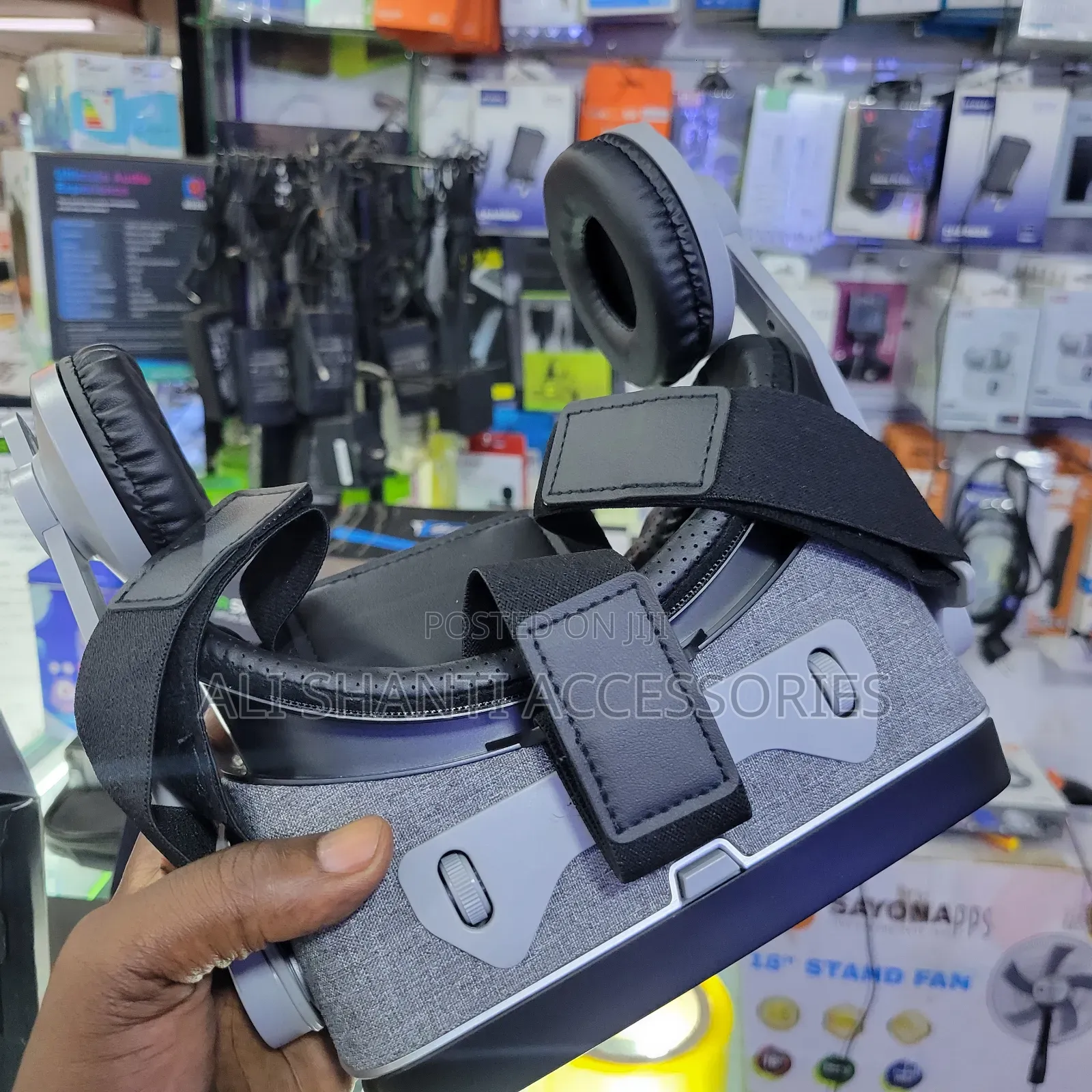 Virtual Reality Glass/Virtual Reality Glass/ Virtual Reality