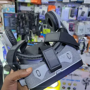Virtual Reality Glass/Virtual Reality Glass/ Virtual Reality