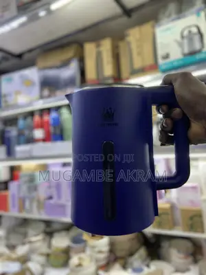 Kitchen Ware