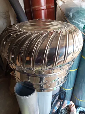 Roof Turbine Ventilator 600mm/ Factory Air Fans/ Cyclones