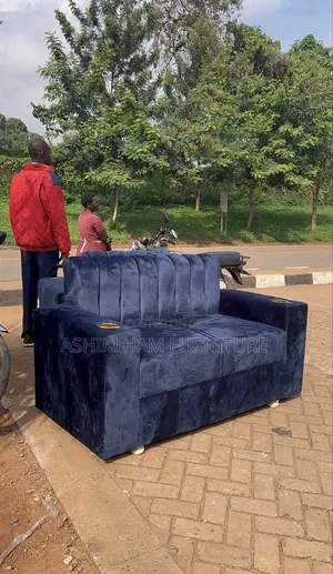 Dark Grey Sofa Sets