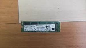 256gb SSD M.2