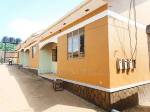 Furnished 2bdrm Room & Parlour in Namugongo, Central Division for sale