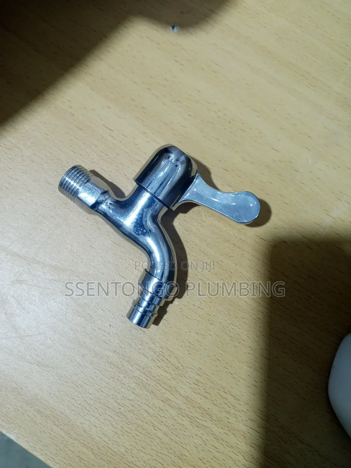 Bathroom Tap Good Quality (All Types)
