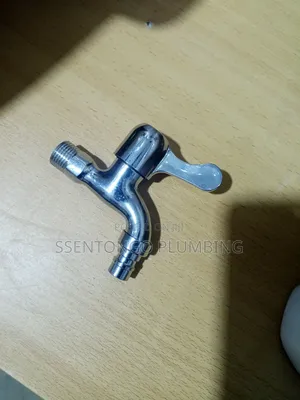 Bathroom Tap Good Quality (All Types)
