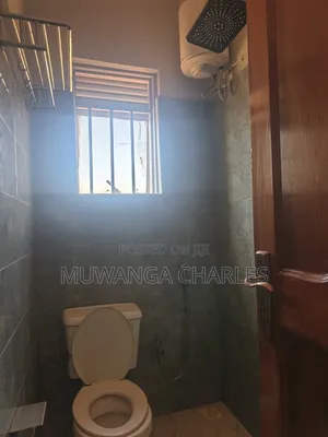 1bdrm Apartment in Fs Properties Ltd, Division A for rent