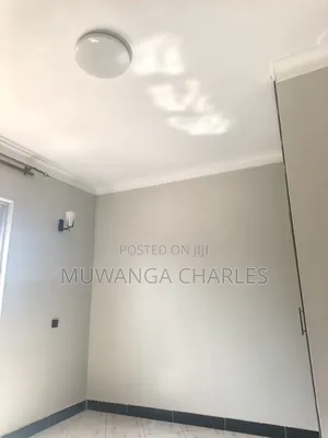 1bdrm Apartment in Fs Properties Ltd, Division A for rent