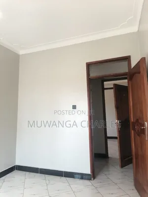 1bdrm Apartment in Fs Properties Ltd, Division A for rent