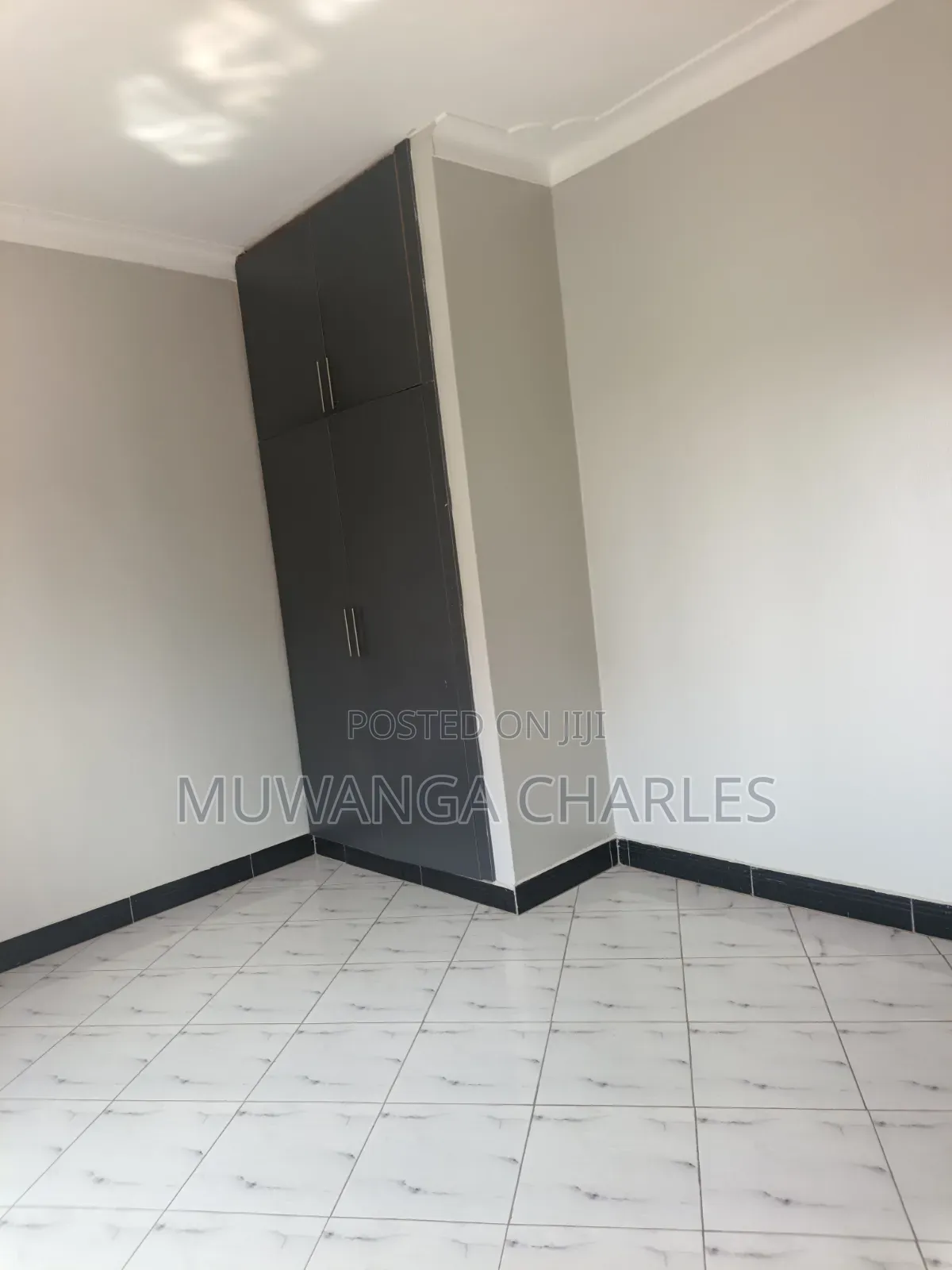 1bdrm Apartment in Fs Properties Ltd, Division A for rent