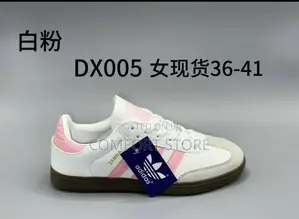 Classic Luxury Sneakers