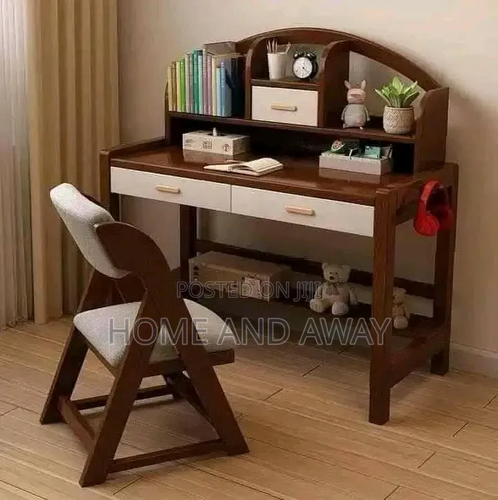 Italian Vintage Dressers With Seat in Any Colour From `