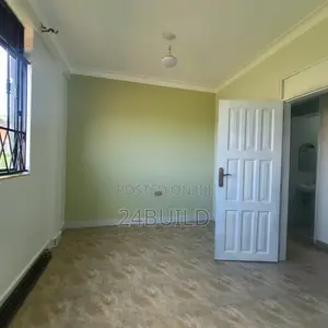 Builders and Renovators
