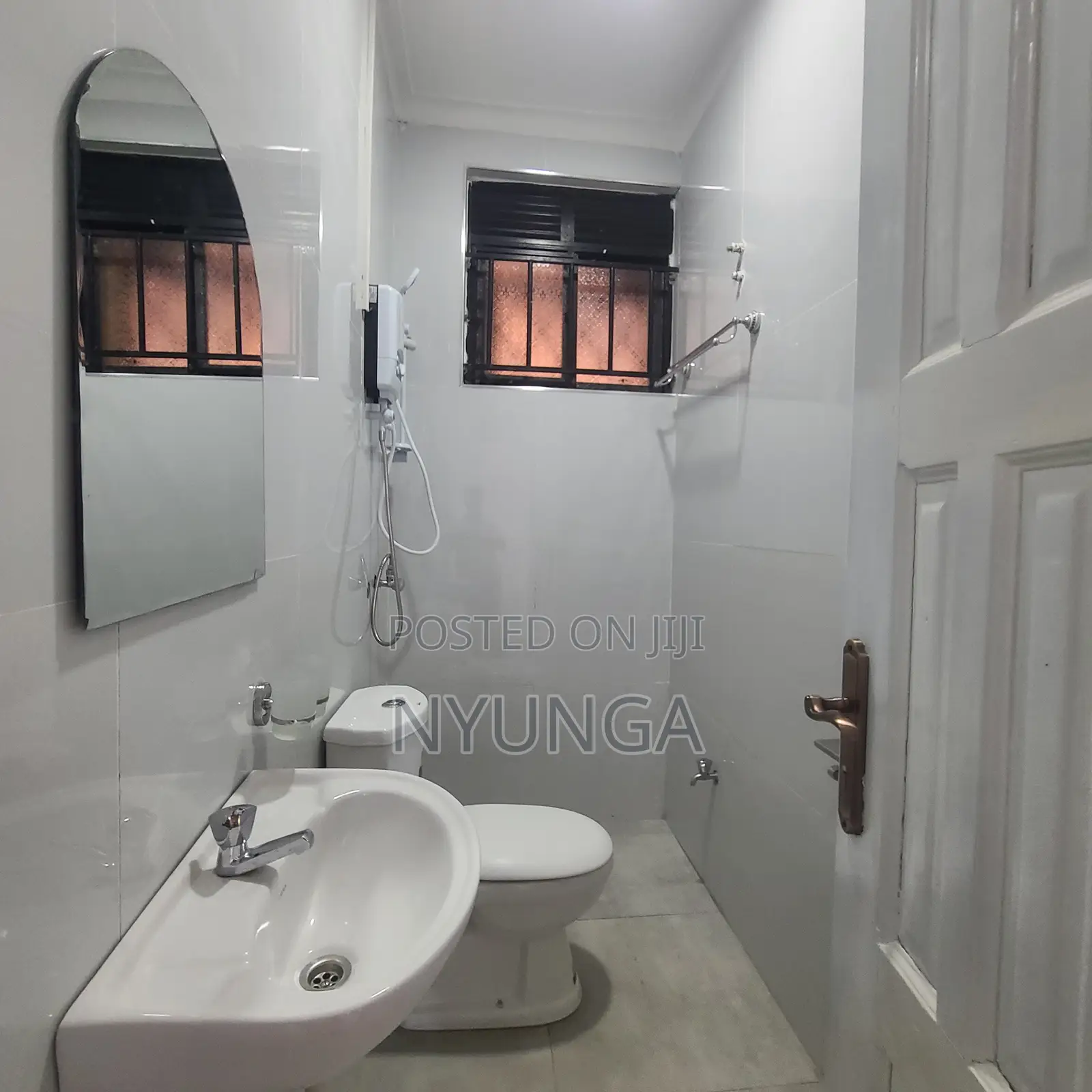 Home Repairs and Builders