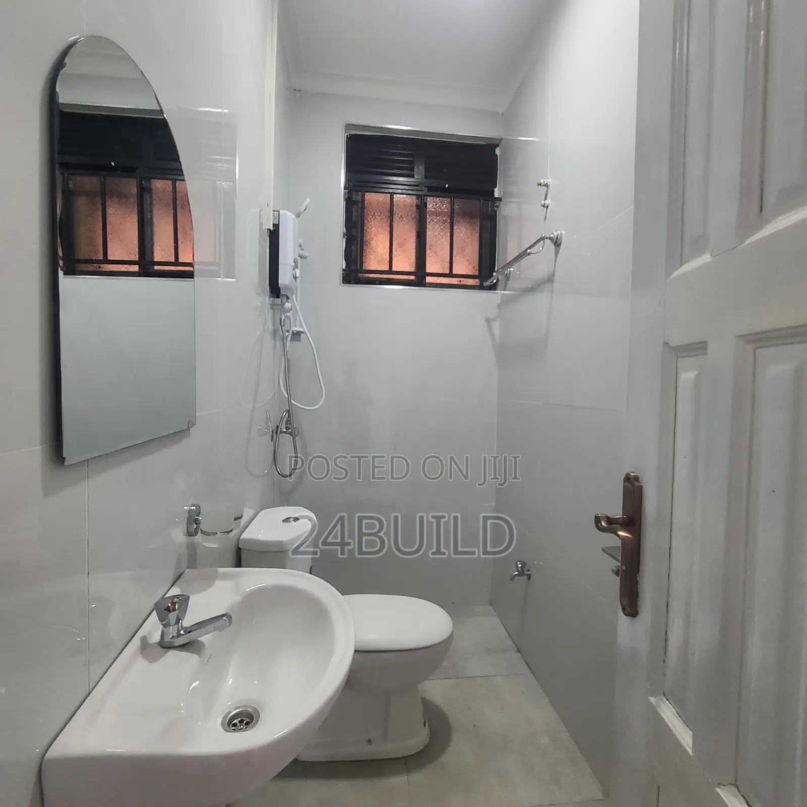 Builders and Renovators