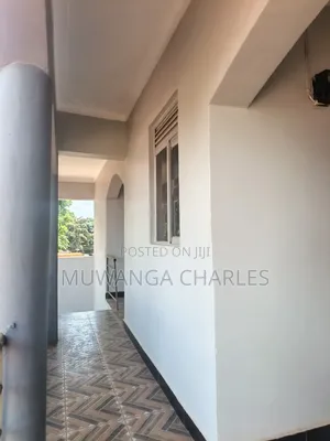 2bdrm Apartment in Fs Properties Ltd, Division A for rent