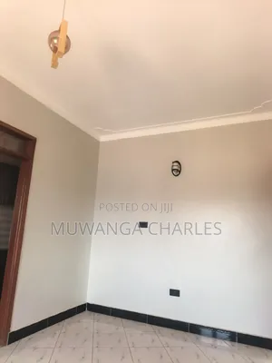 2bdrm Apartment in Fs Properties Ltd, Division A for rent