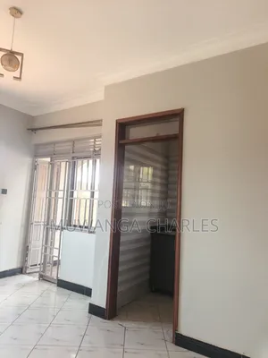 2bdrm Apartment in Fs Properties Ltd, Division A for rent