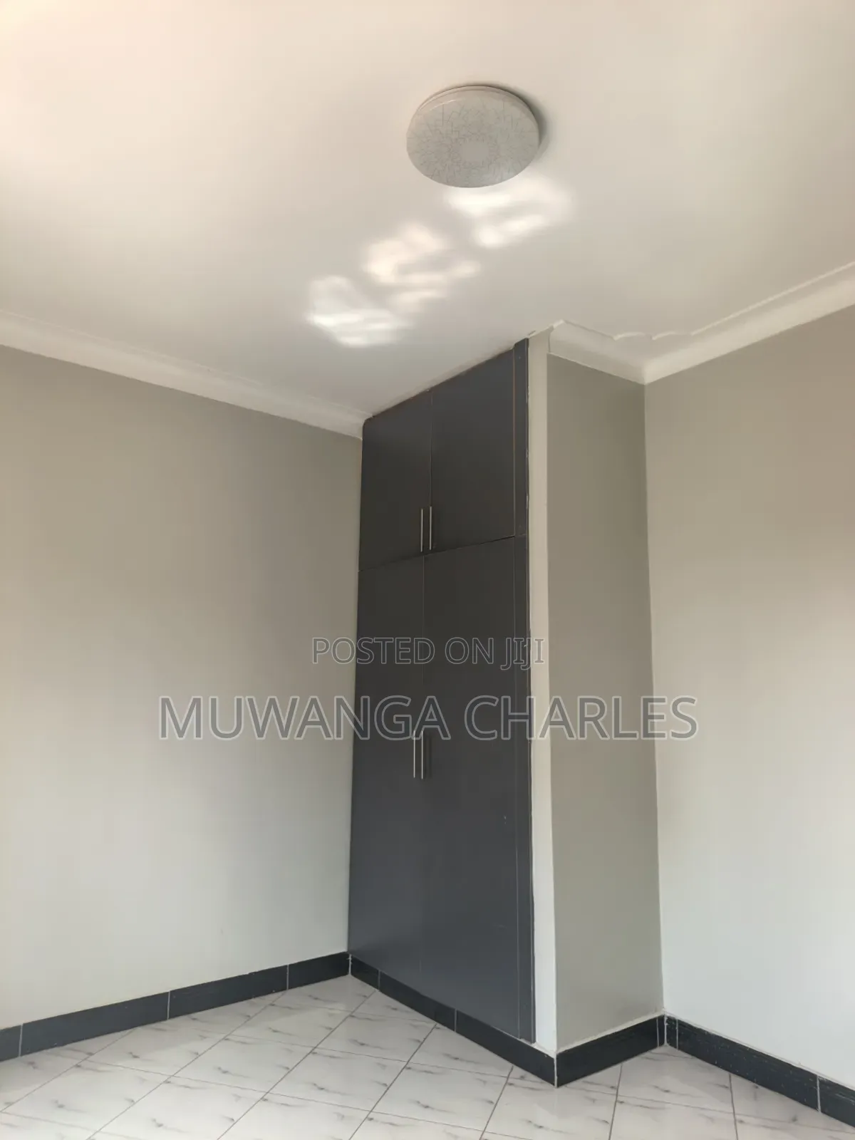 2bdrm Apartment in Fs Properties Ltd, Division A for rent