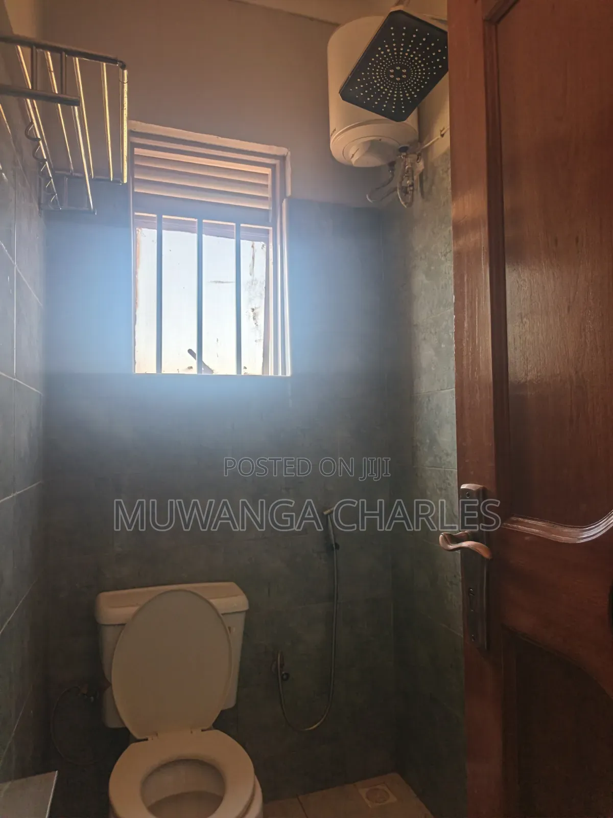 2bdrm Apartment in Fs Properties Ltd, Division A for rent