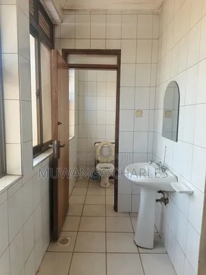 Office for Rent in Namanve