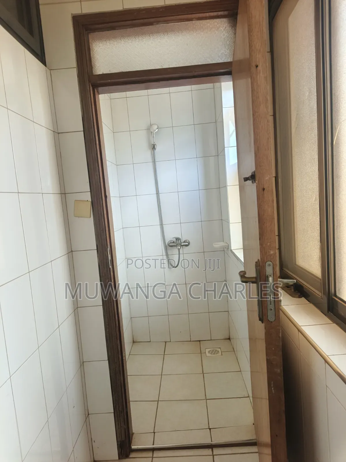 Office for Rent in Namanve