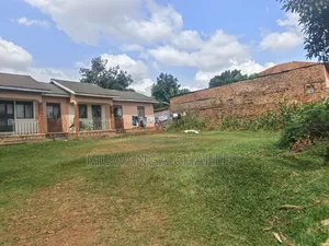 Property for Sale in Lower Mawanda Road Mulago