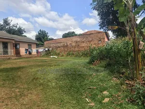 Property for Sale in Lower Mawanda Road Mulago