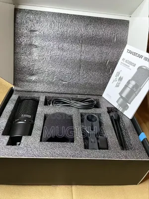 Takstar Pck220usb
