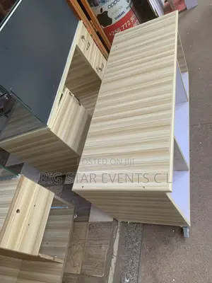Counter Stand