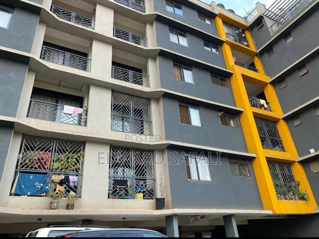 2bdrm Condo in Central Division for sale