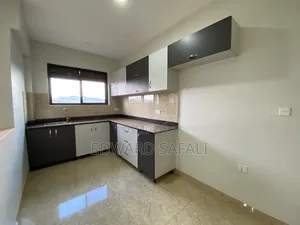 2bdrm Condo in Central Division for sale