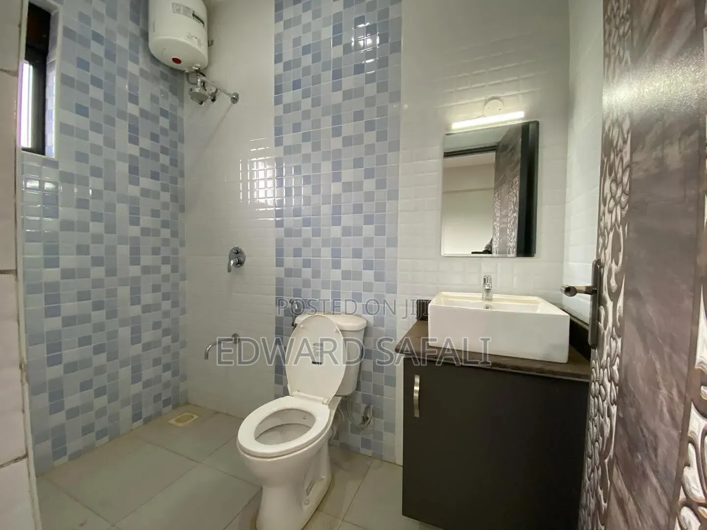 2bdrm Condo in Central Division for sale