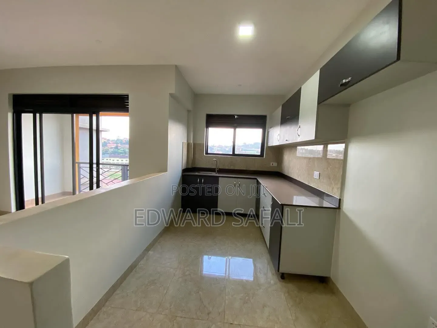 2bdrm Condo in Central Division for sale
