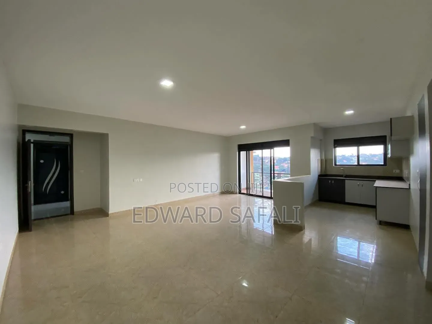 2bdrm Condo in Central Division for sale