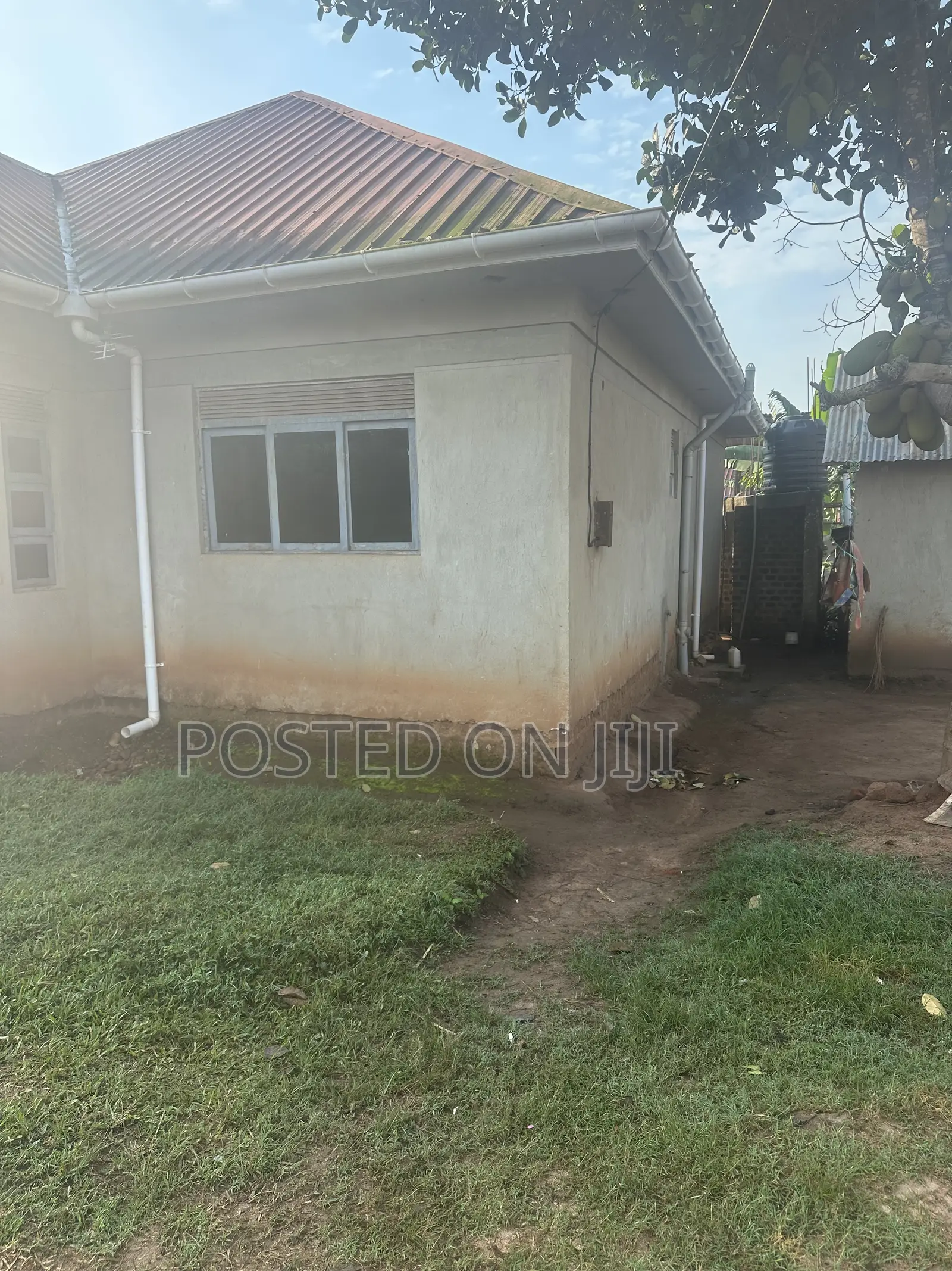 4bdrm House in Nama for rent