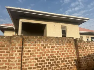 4bdrm House in Nama for rent