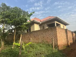 4bdrm House in Nama for rent