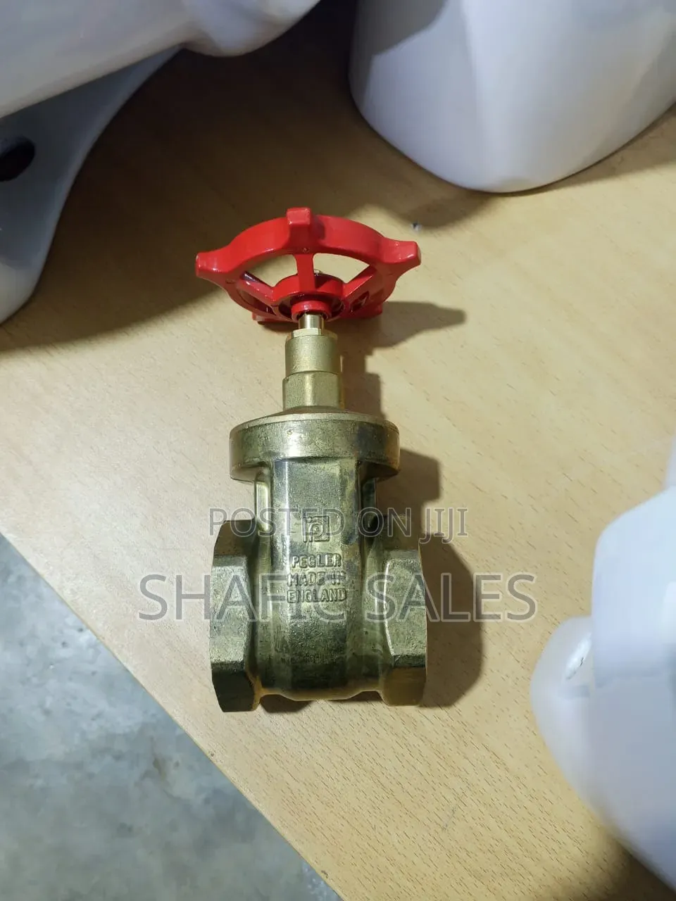 Gi Gate Valve Size 63 2 Inch Pagler Originally Number 1 (All Sizes)
