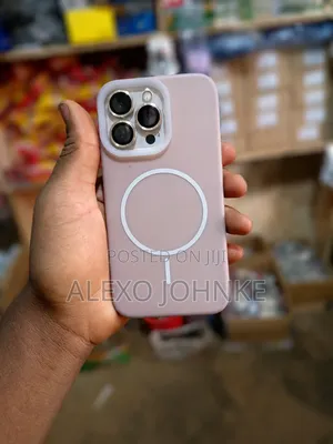 Apple iPhone 13 Pro 128 GB White