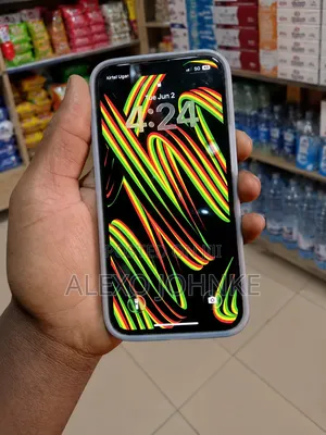 Apple iPhone 13 Pro 128 GB White