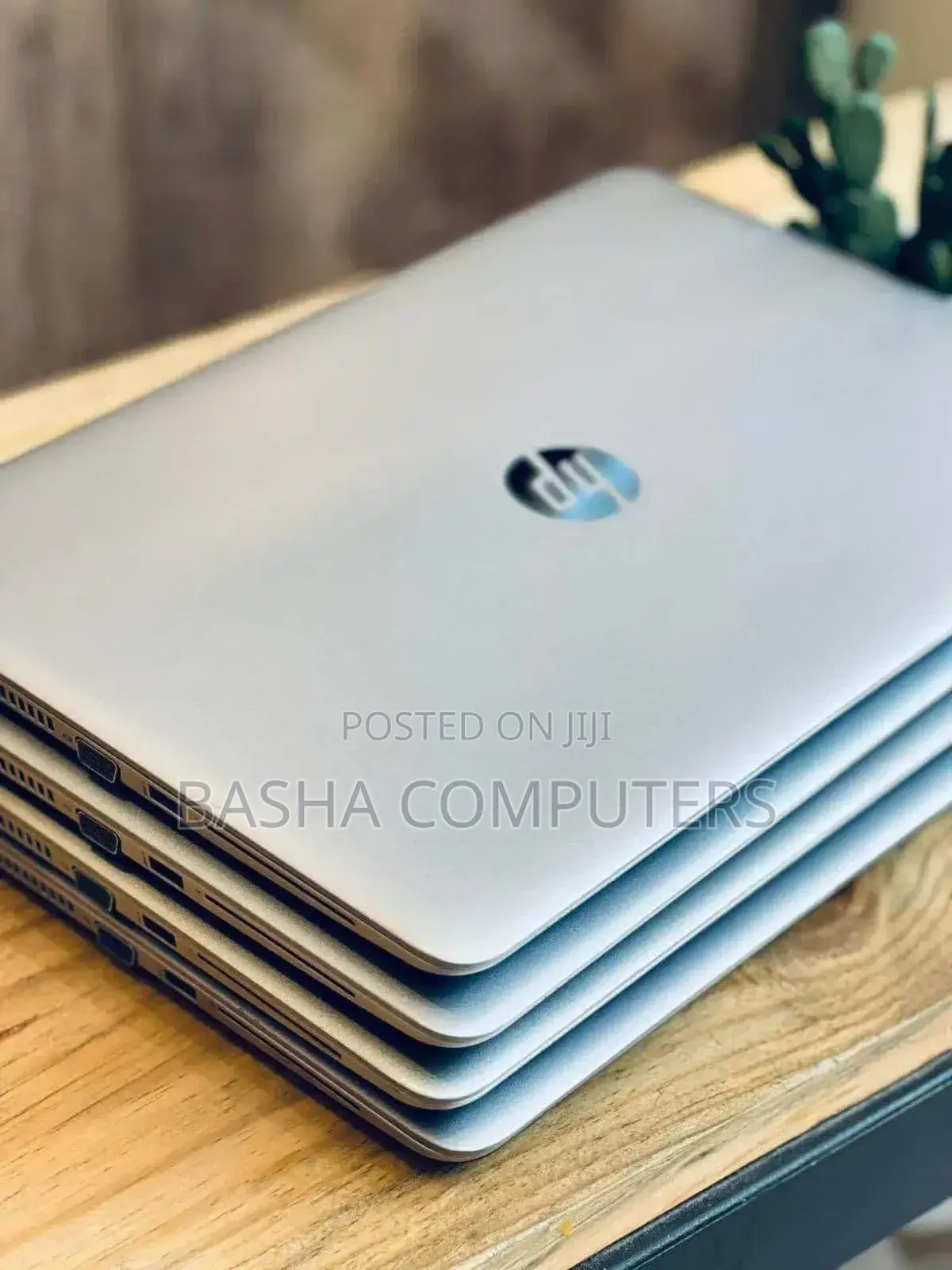 New Laptop HP EliteBook 840 G3 16GB Intel Core i7 SSD 512GB