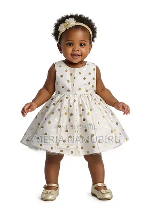 Building Your Littles Wardrobe With Trendy and Comfortable Styles