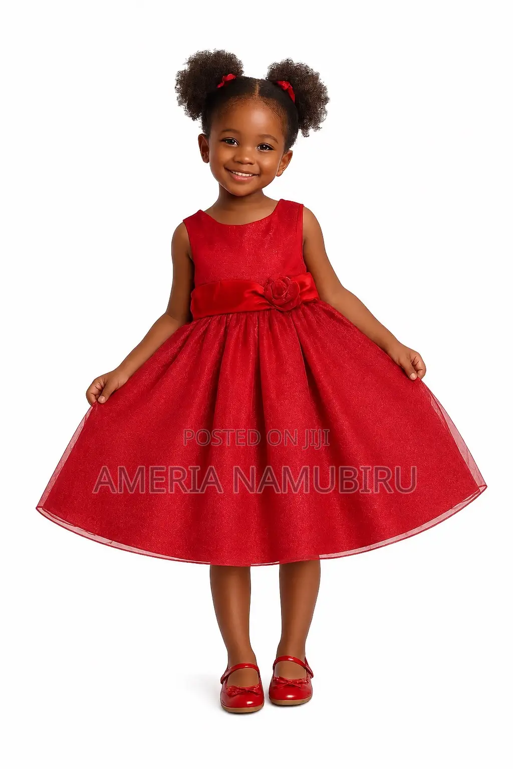 Building Your Littles Wardrobe With Trendy and Comfortable Styles
