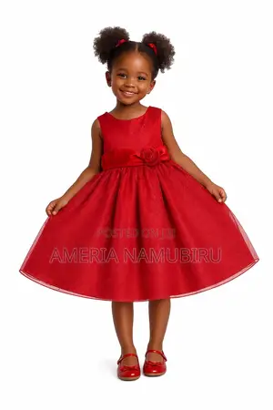 Building Your Littles Wardrobe With Trendy and Comfortable Styles