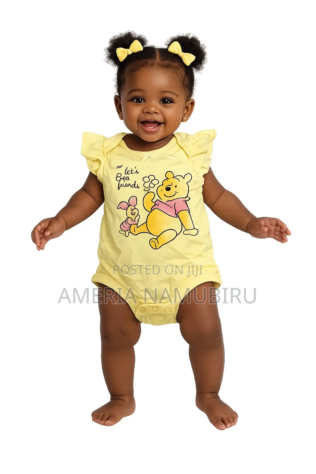 Building Your Littles Wardrobe With Trendy and Comfortable Styles