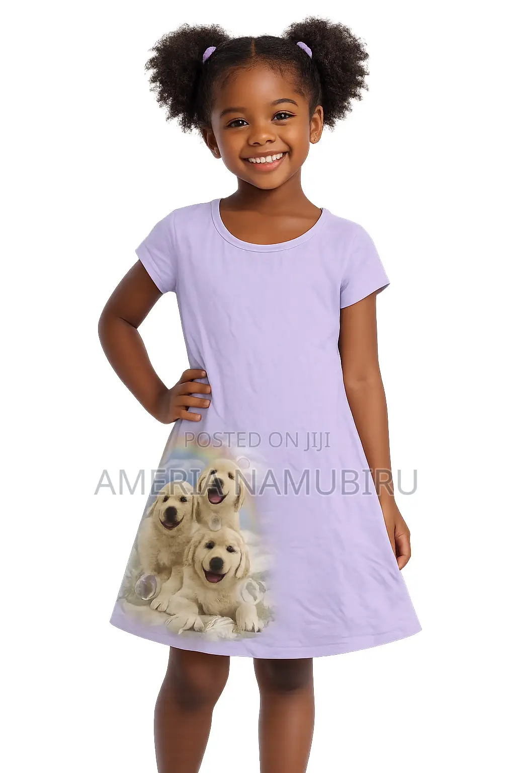 Building Your Littles Wardrobe With Trendy and Comfortable Styles
