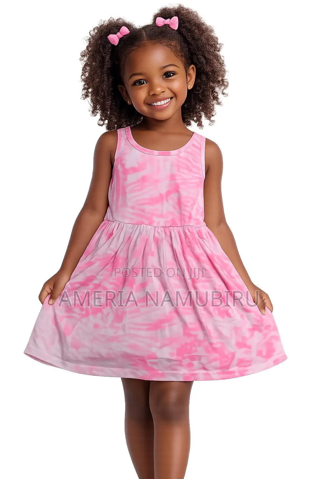 Building Your Littles Wardrobe With Trendy and Comfortable Styles